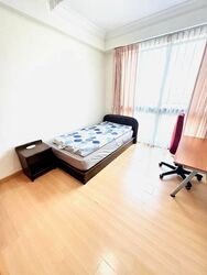 Yew Mei Green (D23), Condominium #534379331